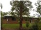 296 Jones Road, Bellbird Park QLD 4300