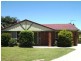 42 Falvey Crescent, Goodna QLD 4300