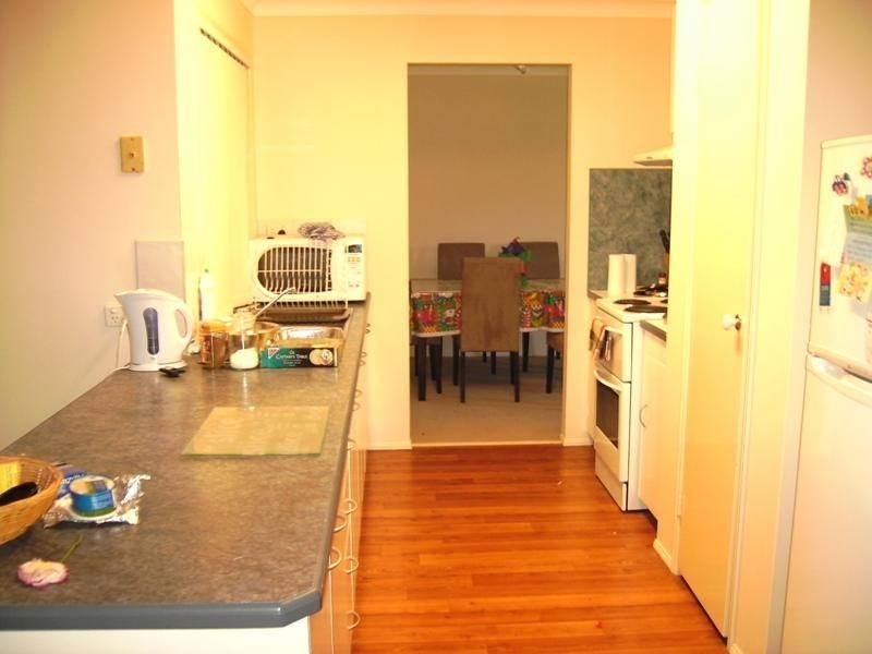 42 Falvey Crescent, Goodna QLD 4300