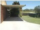 42 Falvey Crescent, Goodna QLD 4300