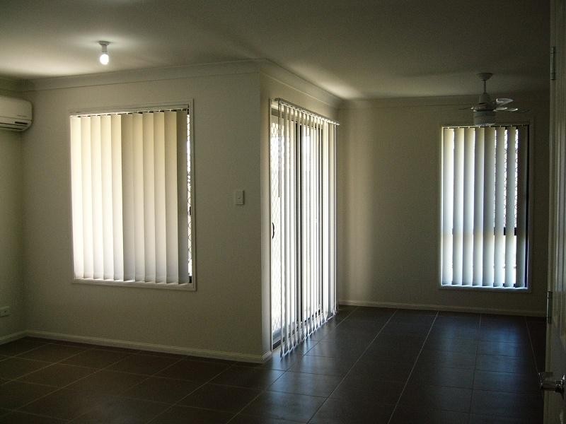 1/10 Bonogin Court, Redbank Plains QLD 4301