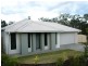 8 Deborah Drive, Collingwood Park QLD 4301