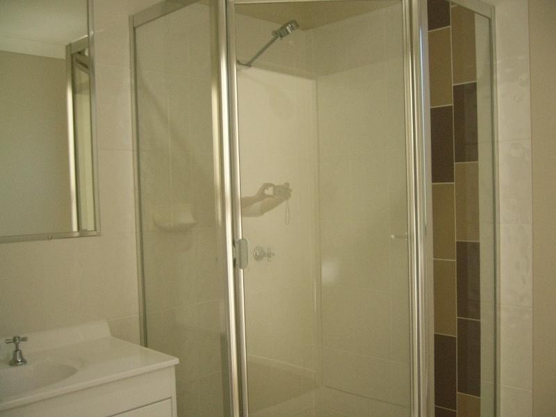 8 Deborah Drive, Collingwood Park QLD 4301