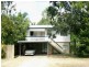 27 Glen Noble Avenue, Redbank Plains QLD 4301