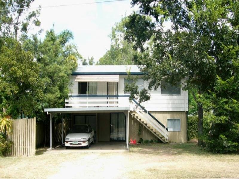 27 Glen Noble Avenue, Redbank Plains QLD 4301