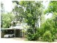 27 Glen Noble Avenue, Redbank Plains QLD 4301