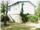 27 Glen Noble Avenue, Redbank Plains QLD 4301