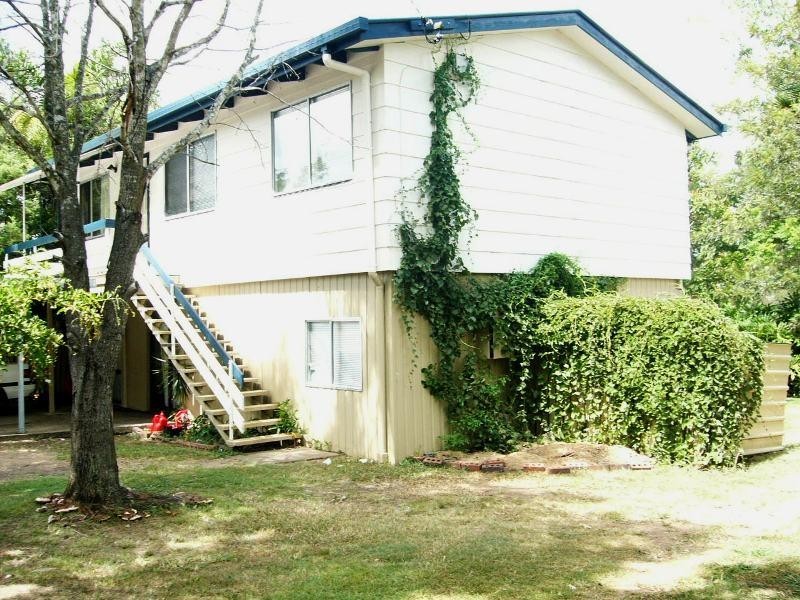 27 Glen Noble Avenue, Redbank Plains QLD 4301