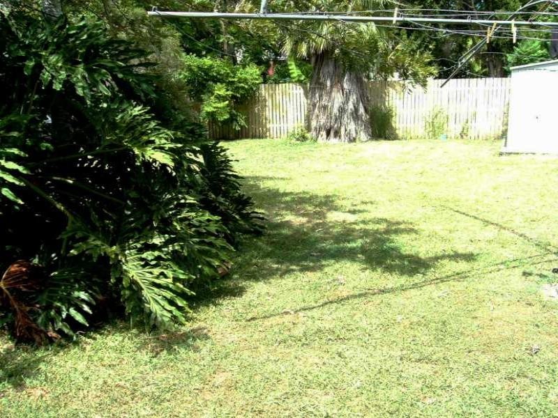 27 Glen Noble Avenue, Redbank Plains QLD 4301