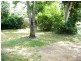 27 Glen Noble Avenue, Redbank Plains QLD 4301