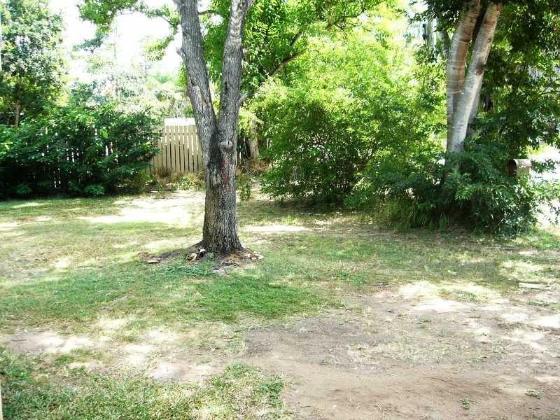 27 Glen Noble Avenue, Redbank Plains QLD 4301