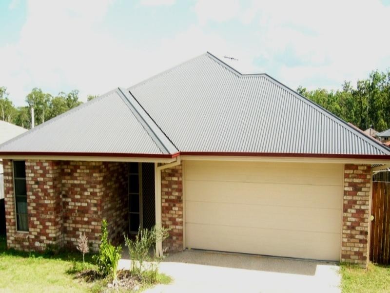 Collingwood Park QLD 4301