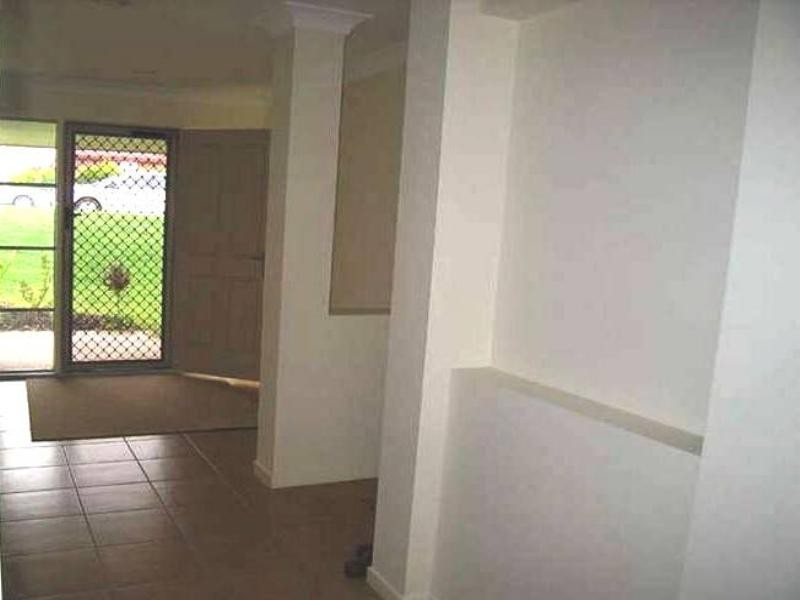 Collingwood Park QLD 4301