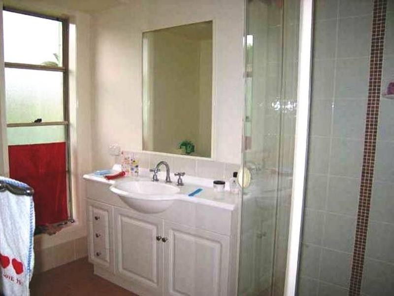 Collingwood Park QLD 4301