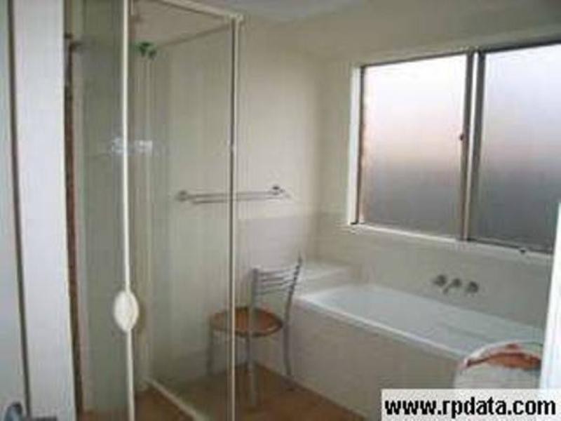 Collingwood Park QLD 4301