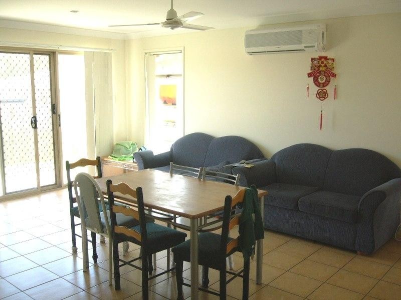 Collingwood Park QLD 4301