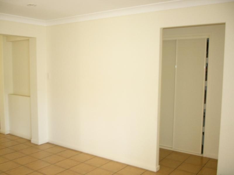 Collingwood Park QLD 4301