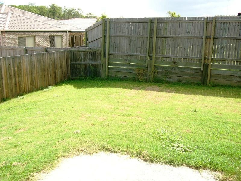 Collingwood Park QLD 4301