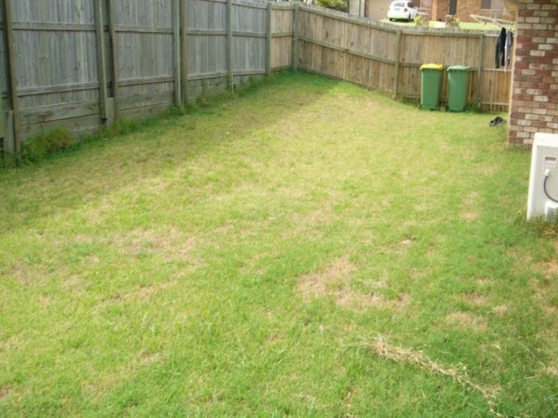 Collingwood Park QLD 4301