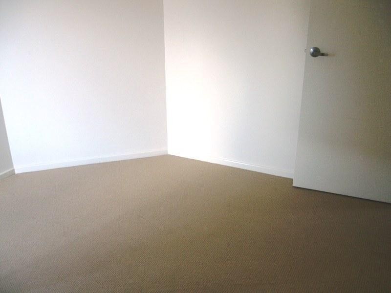 Collingwood Park QLD 4301