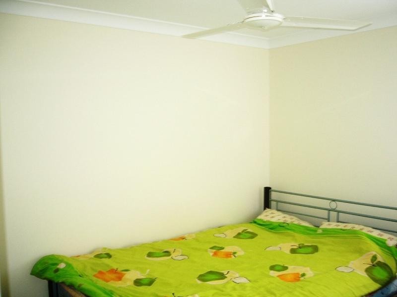 Collingwood Park QLD 4301