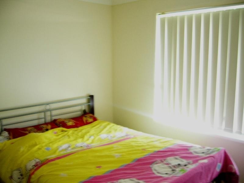 Collingwood Park QLD 4301