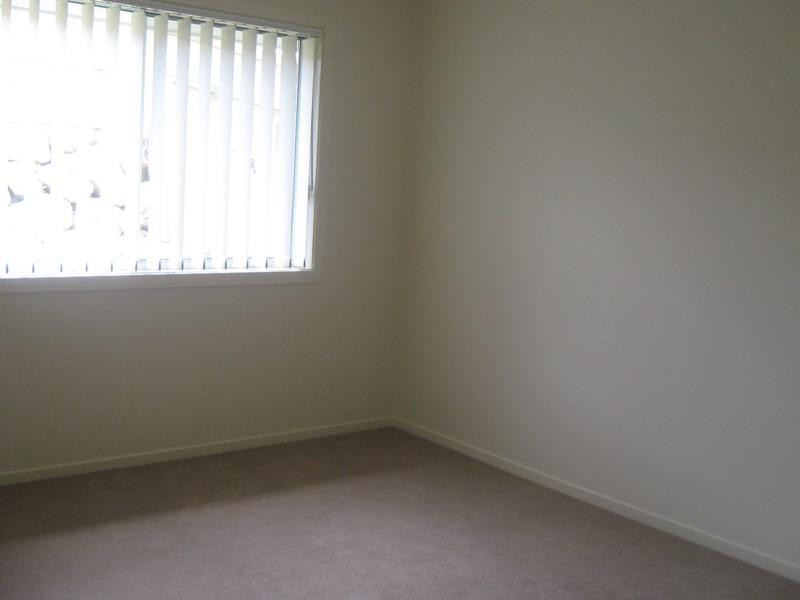 10 Shaun Street, Redbank Plains QLD 4301