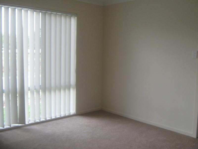 10 Shaun Street, Redbank Plains QLD 4301