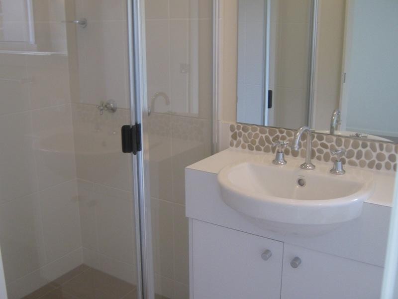 10 Shaun Street, Redbank Plains QLD 4301