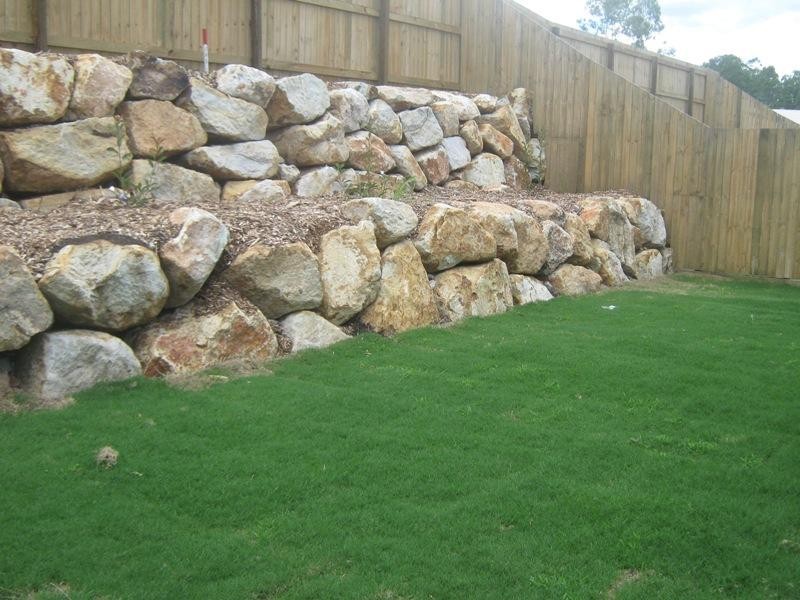 10 Shaun Street, Redbank Plains QLD 4301