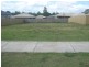 52 Berrigan Street, Redbank Plains QLD 4301