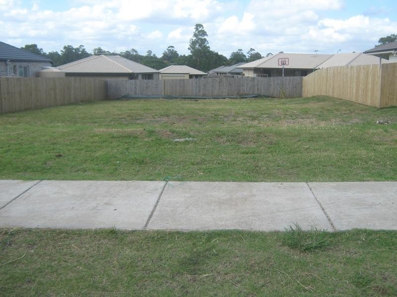 52 Berrigan Street, Redbank Plains QLD 4301