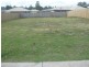 52 Berrigan Street, Redbank Plains QLD 4301