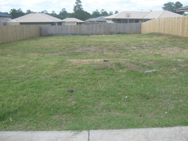 52 Berrigan Street, Redbank Plains QLD 4301
