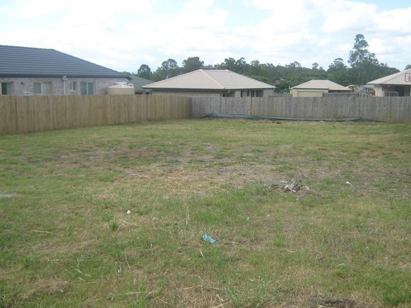 52 Berrigan Street, Redbank Plains QLD 4301