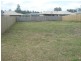 52 Berrigan Street, Redbank Plains QLD 4301