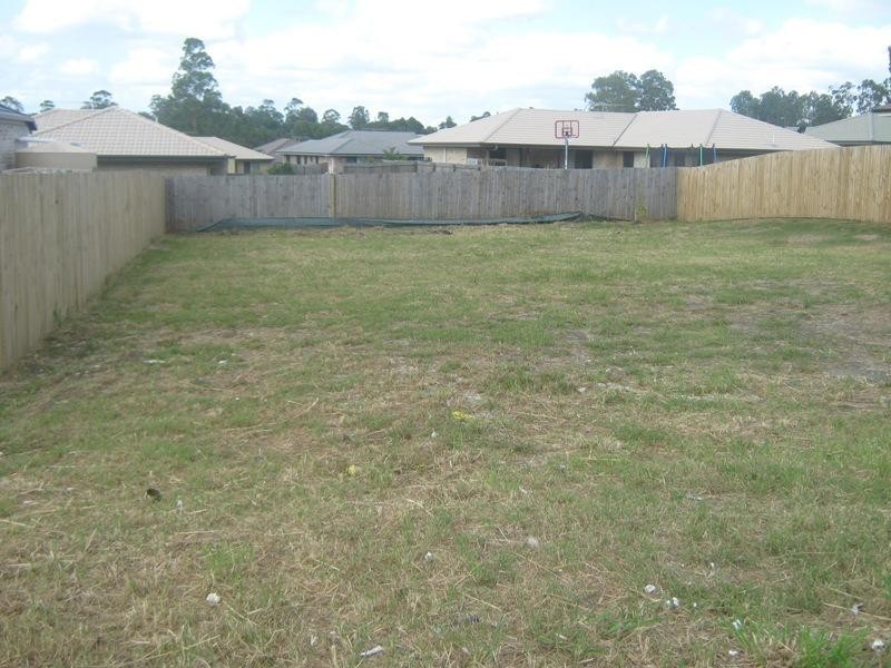 52 Berrigan Street, Redbank Plains QLD 4301