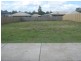 52 Berrigan Street, Redbank Plains QLD 4301