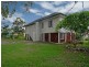 27 Caroline Street, Riverview QLD 4303