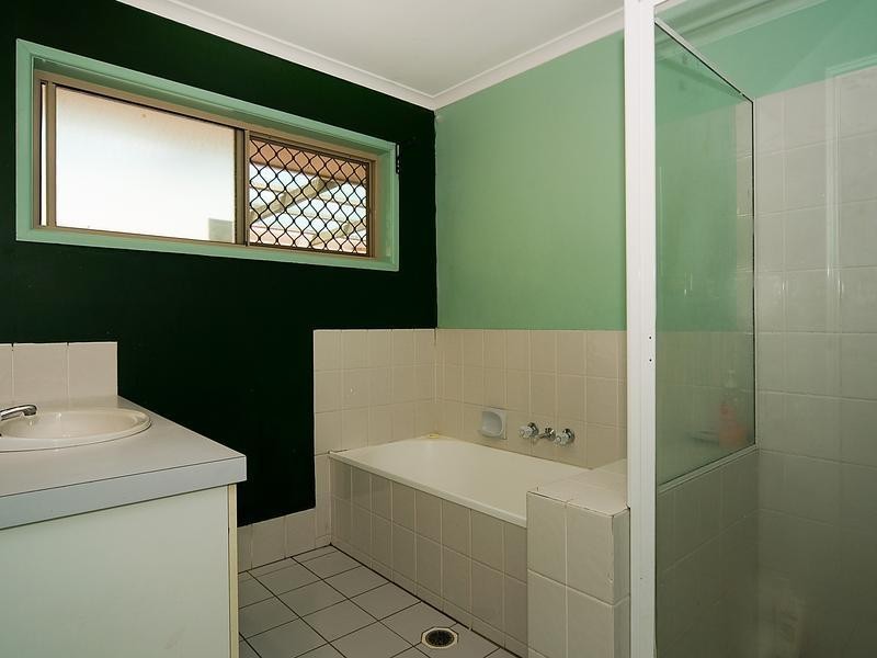 263 Henty Drive, Redbank Plains QLD 4301