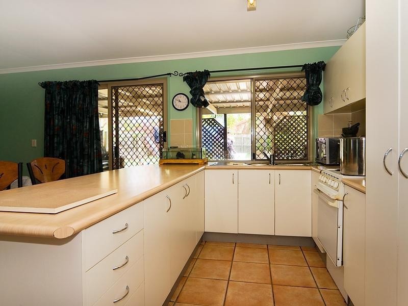 263 Henty Drive, Redbank Plains QLD 4301