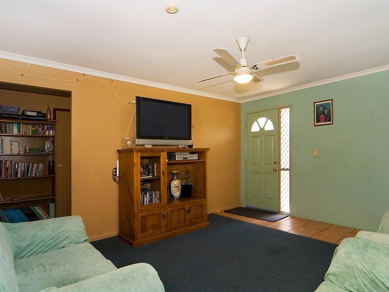 263 Henty Drive, Redbank Plains QLD 4301