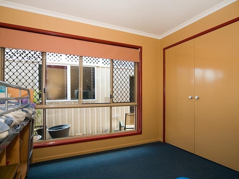 263 Henty Drive, Redbank Plains QLD 4301