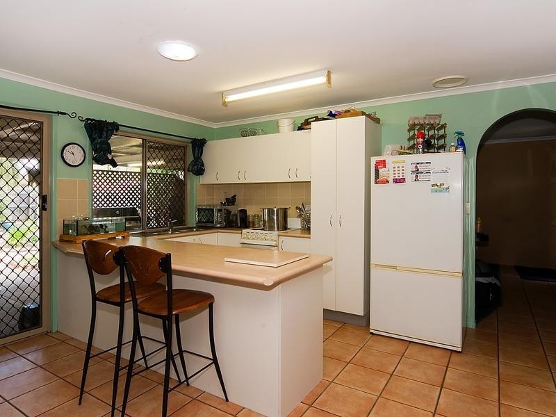 263 Henty Drive, Redbank Plains QLD 4301