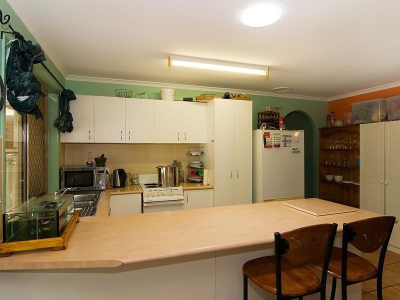 263 Henty Drive, Redbank Plains QLD 4301