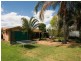 263 Henty Drive, Redbank Plains QLD 4301