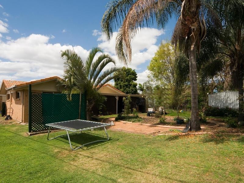 263 Henty Drive, Redbank Plains QLD 4301