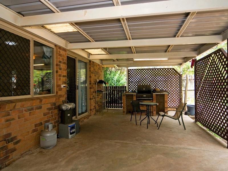 263 Henty Drive, Redbank Plains QLD 4301