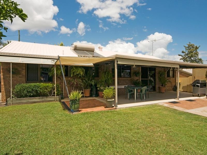9 Nigel Street, Redbank Plains QLD 4301