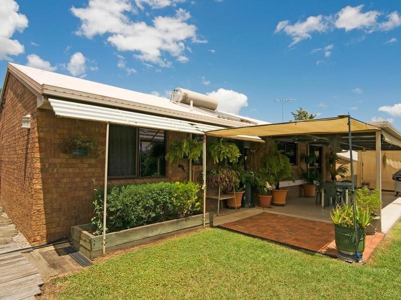 9 Nigel Street, Redbank Plains QLD 4301